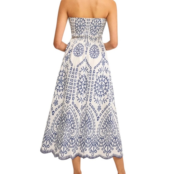 Sold - Picture 2 of 11